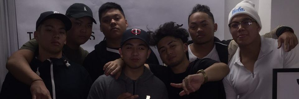 calvindiaz_'s profile banner image