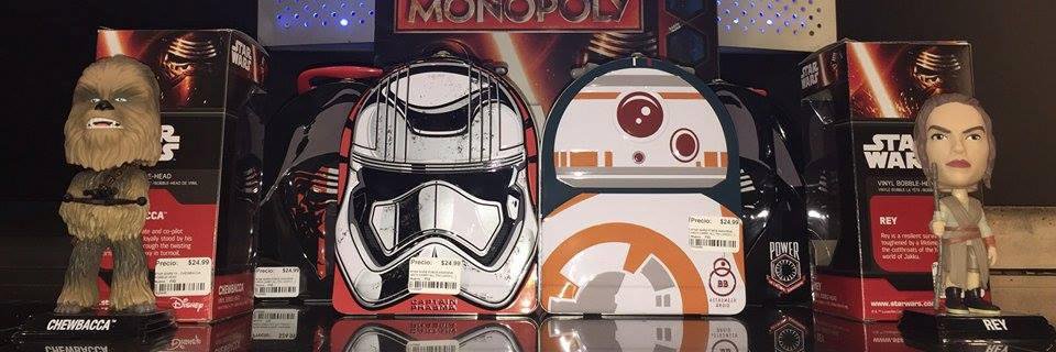 PlayNTrade507's profile banner image