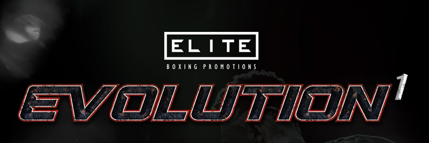 Eliteboxing4's profile banner image
