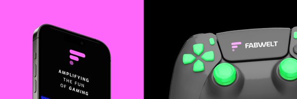 FabweltToken Profile Banner