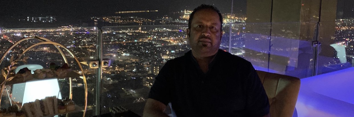 KhalidAD101's profile banner image