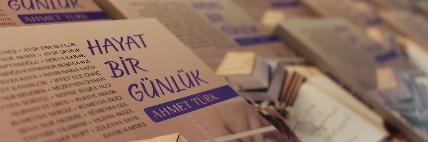 aturktr's profile banner image