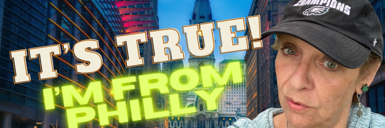 bgreen's profile banner image