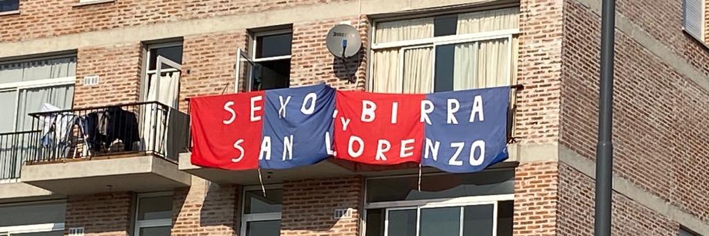 matiperez0's profile banner image