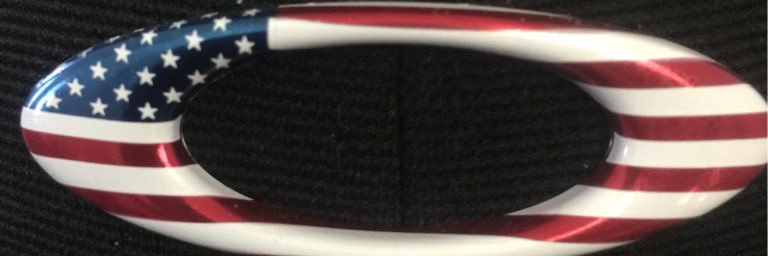 JoeHank_24's profile banner image