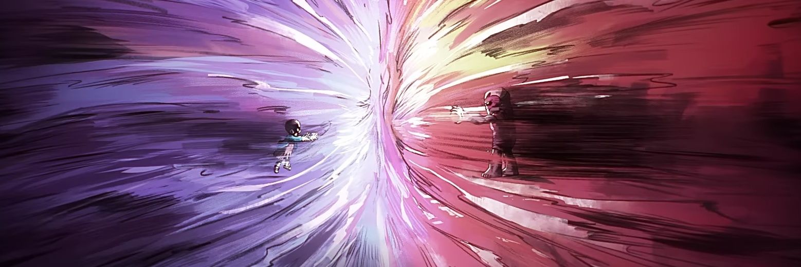joinvalentine's profile banner image