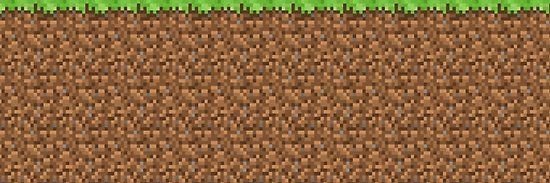 LUCASB276🌐 banner