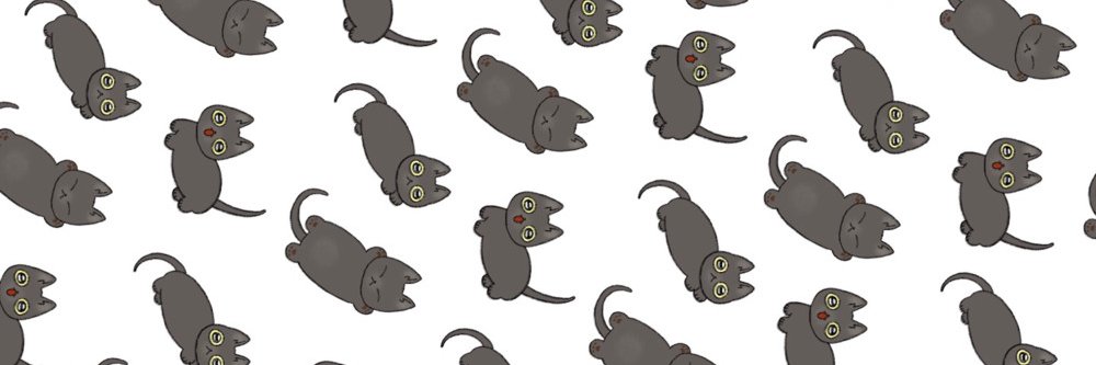 로쏘코코 banner
