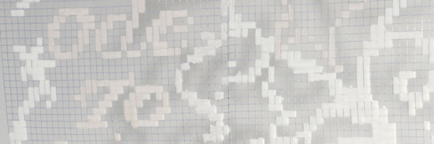 dis🧆 banner