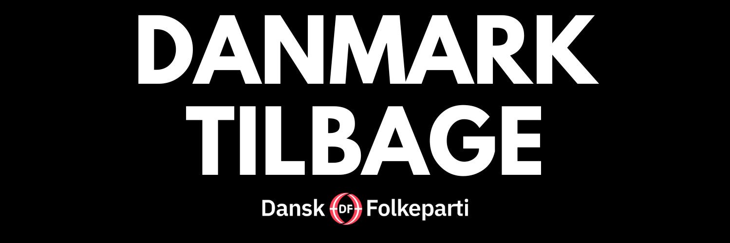 Mette Thiesen banner