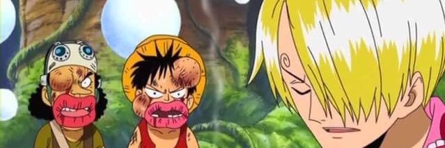 datstango's profile banner image
