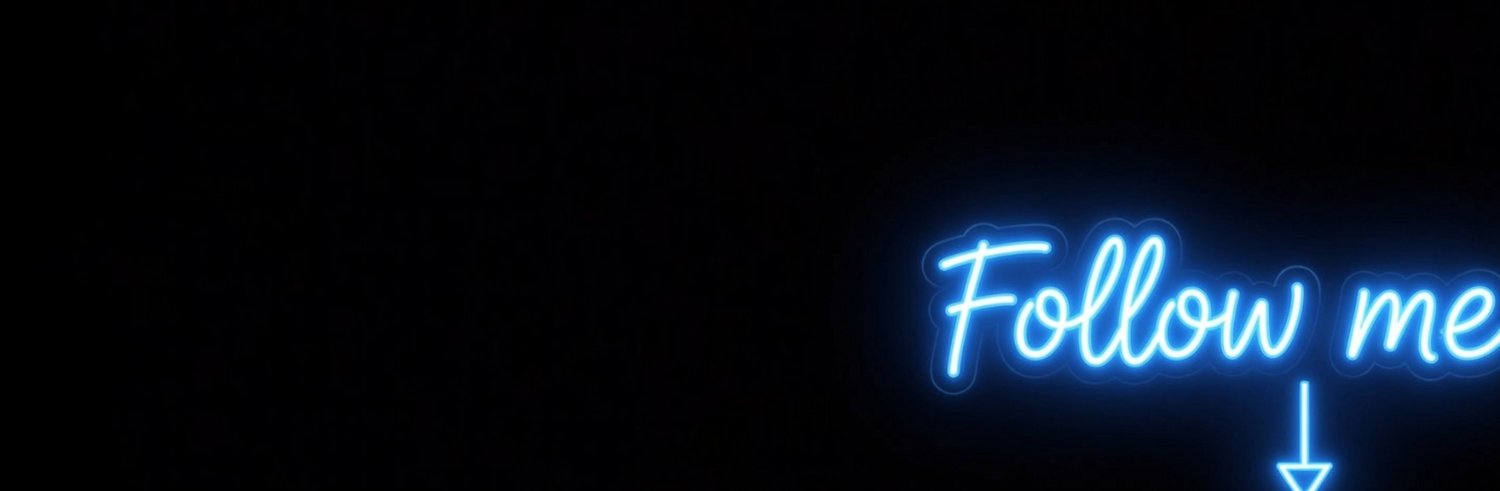 ramaperata's profile banner image