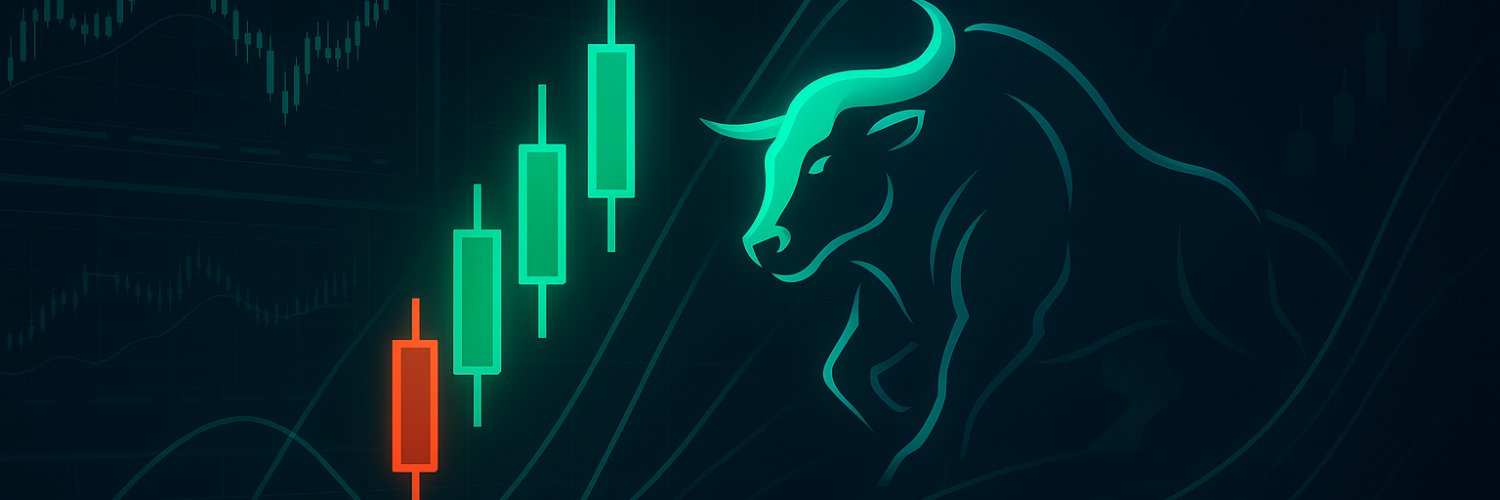 _TrendXx's profile banner image