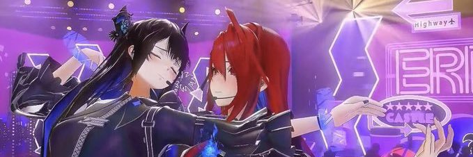Rocker_Imp's profile banner image