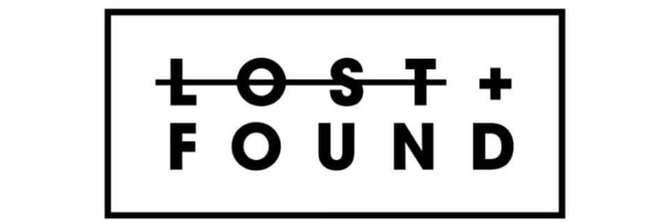 SHRaiderBand's profile banner image