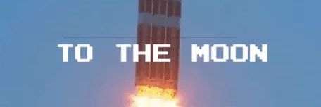 Crypto Genius banner