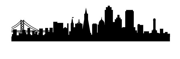 BNDM 🇲🇦 banner