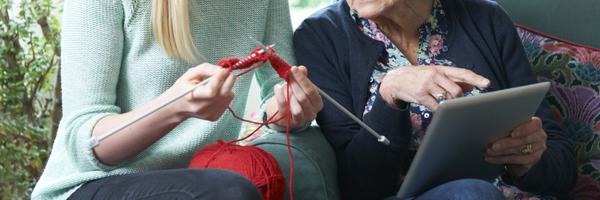 adaptivecity Profile Banner