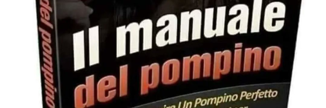 jeegrobot75's profile banner image