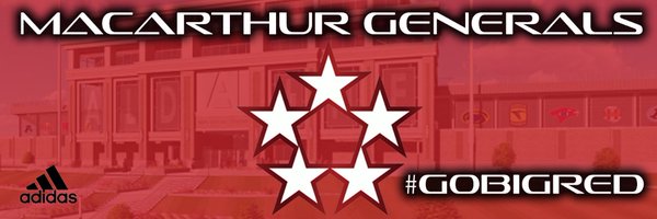 Coach_McCoy7 Profile Banner