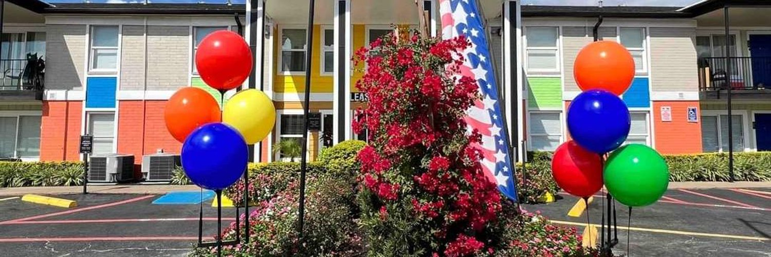 Gladys Leasing (gladysclms2020) / Twitter