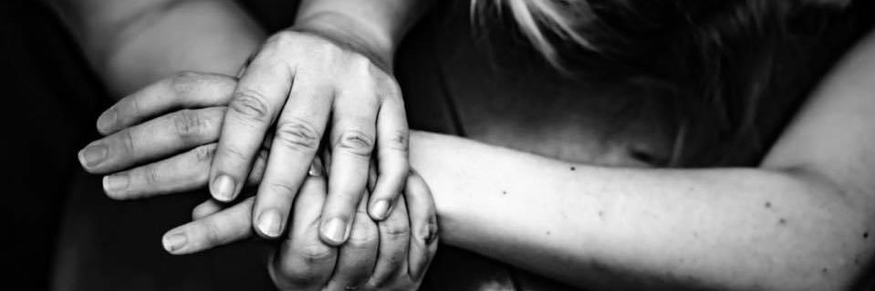 The Irish Birth Movement banner