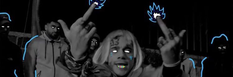 Drvbis_'s profile banner image