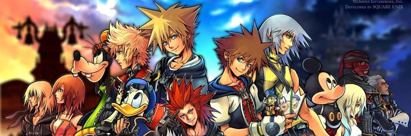ivas94's profile banner image