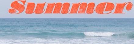 se7run's profile banner image