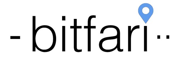 bitfari Profile Banner