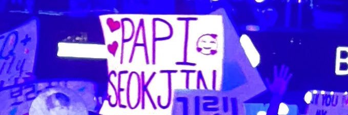 JJ⁷ hears an ECHO.'s banner