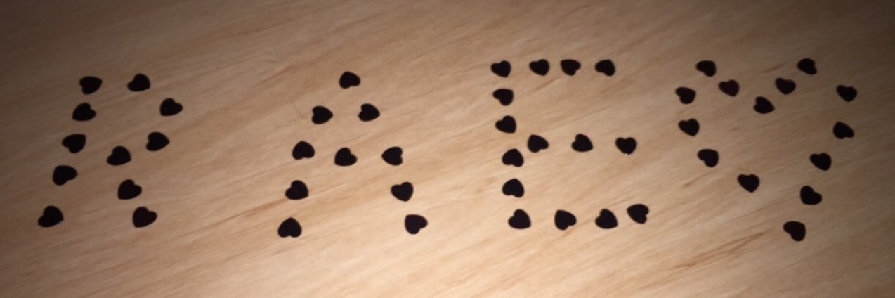 RachelAllan35's profile banner image