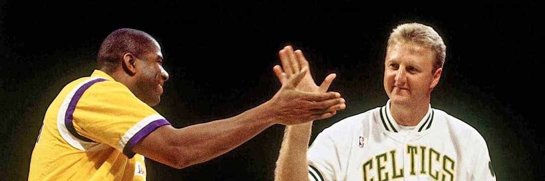 Thanasis Topouzis banner