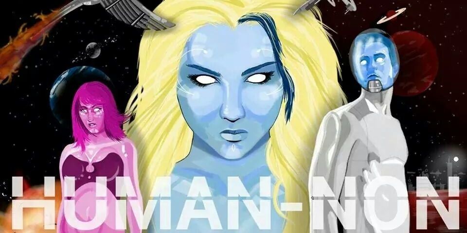 kiss_comics's profile banner image