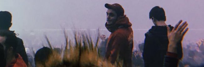 4ugurdeniz's profile banner image