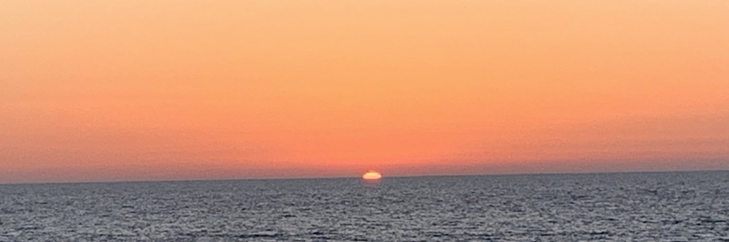 0ldmonk's profile banner image