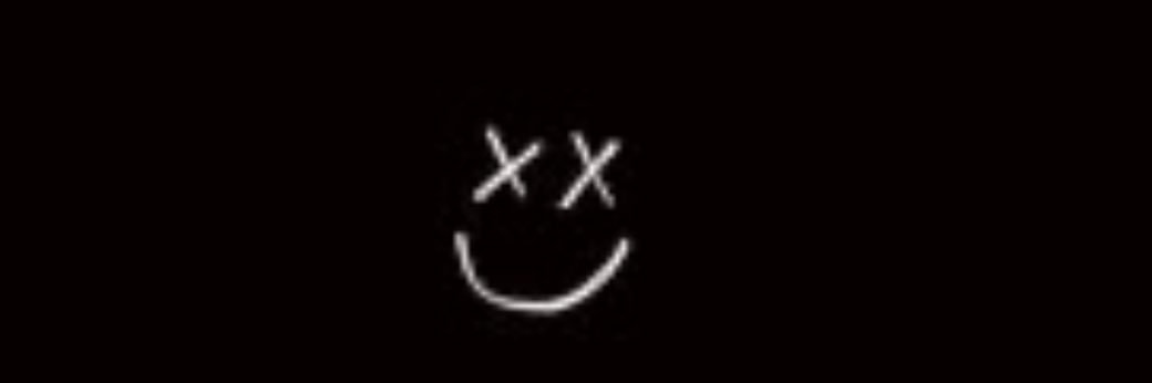_Fonz__'s profile banner image