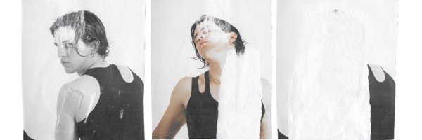 immikewalsh Profile Banner