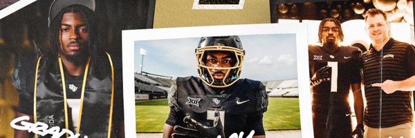 NitroKaj Profile Banner