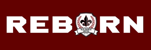 old_saints Profile Banner