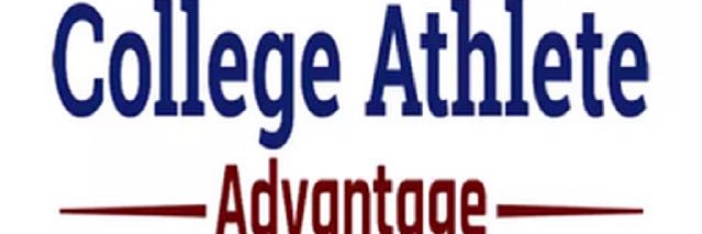 mb_caadvantage's banner