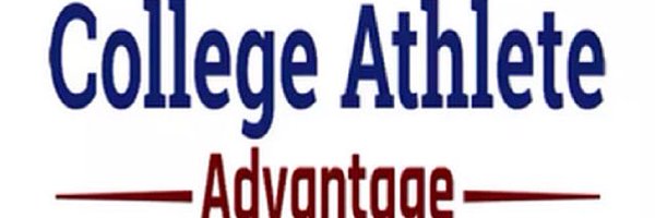 caadvantage_mb Profile Banner