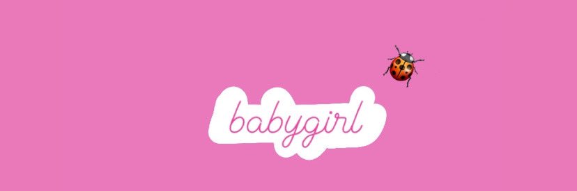 softpleasur's profile banner image