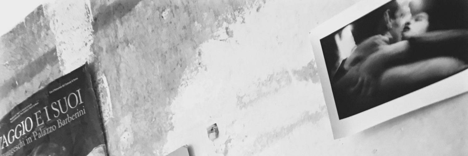 mimmospadoni's profile banner image