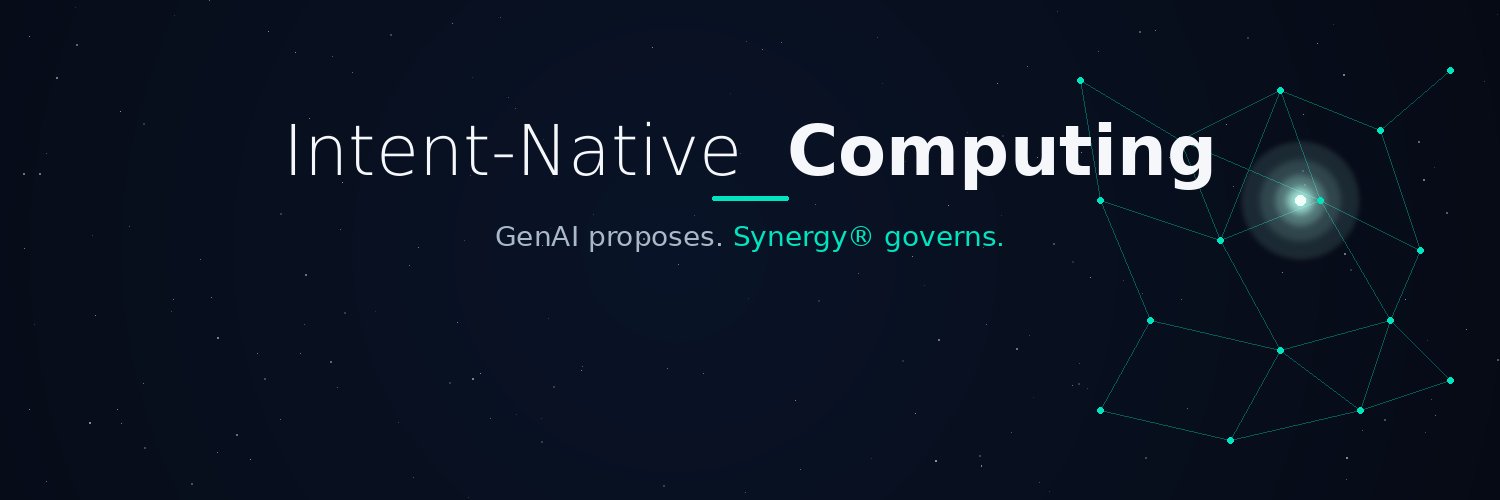 mindaptiv's profile banner image