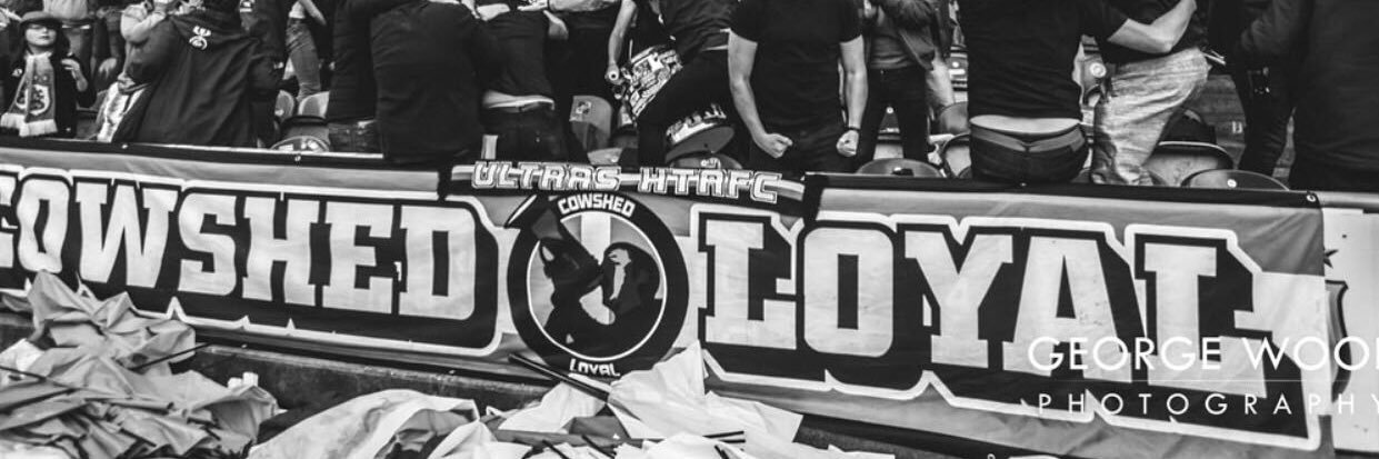 NettletonWY's profile banner image