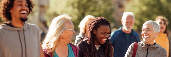 AAMCjustice Profile Banner