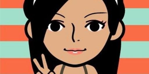 RocioMuozPinto's profile banner image