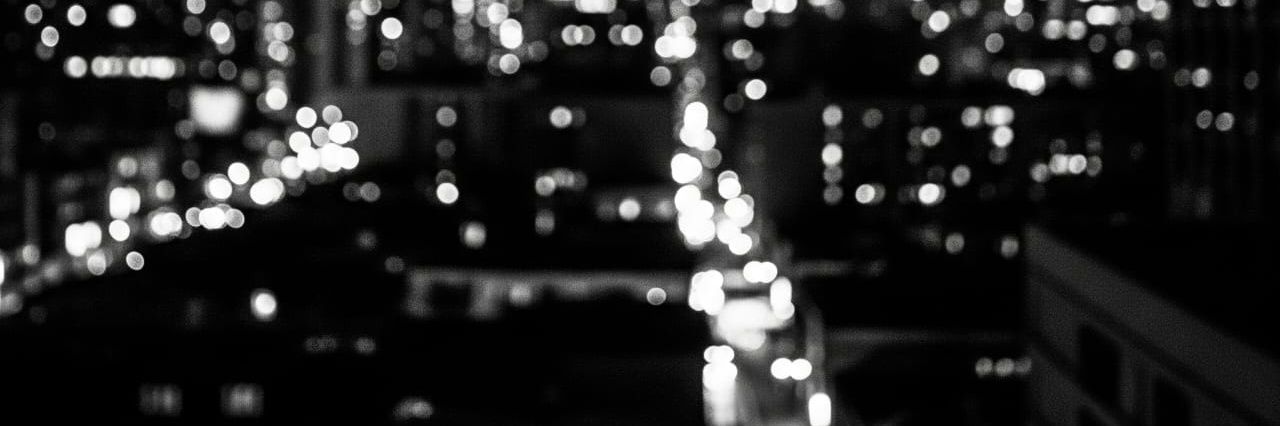 ‏‏🪷 عـــاڵــیــە ✨ 𝐓𝐬𝐚𝐫𝐢𝐭𝐬𝐚🪻's banner
