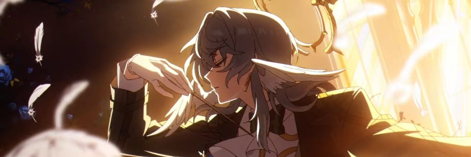 KarlitosMcQueen666🏎️'s banner
